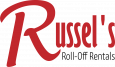 Russel's Roll-Off Rentals